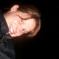 Milena Oliveira的照片