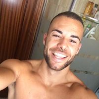 Fotos de Muñoz Riveeo