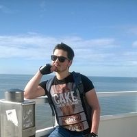 Mitja Kožuh的照片