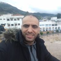 محمد الشعيبي的照片