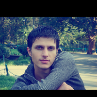 Алекс Бердников的照片