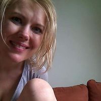 Marisha Szczesna的照片