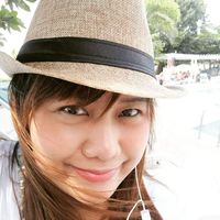 Namtarn Sudarat's Photo