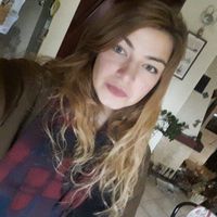 Barbara Synowiecka的照片