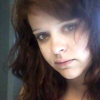 Emilie Schutz的照片