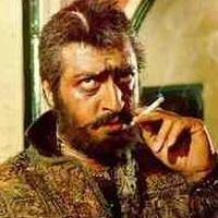 Fotos de Puru Kaushik