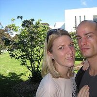 Maria Haraldsson的照片