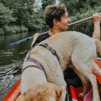 Evgeny Levchenya的照片