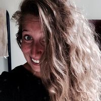 Romy Müller's Photo