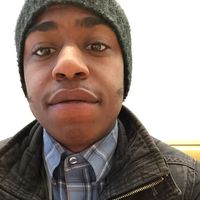 Florian Joly-Faty's Photo