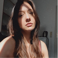 Laize Fischer的照片