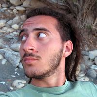 Fotos von Foivos Zakkak