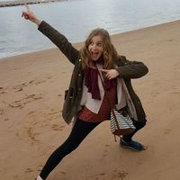 Marguerite Treppoz的照片