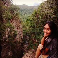 vivian sakihara的照片