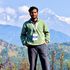 Suraj Sharma's Photo