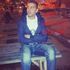 Hocine Messasha's Photo