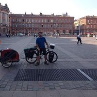 Giuseppe Falcone's Photo