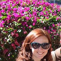 Fotos de Sarah Dillon