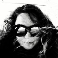 Ira Simonova's Photo