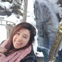 Lorena Porras N的照片