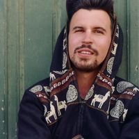 Moritz Wittig's Photo