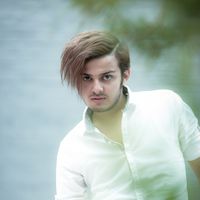 behnam malakouti's Photo