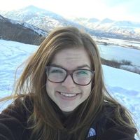 Kinsey Allen's Photo