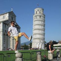 Pedro Mandalari的照片