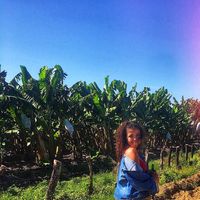 Marouska Marte Morillo's Photo