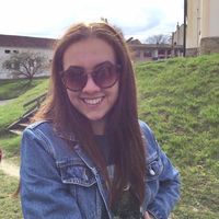 Kateřina Vaňková的照片