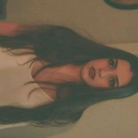 Isabella Haddad's Photo