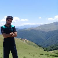 reza ghalavand的照片