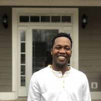 Kareem Smith's Photo