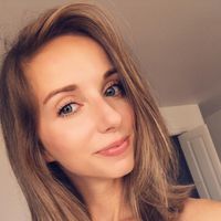 Cynthia Fradette的照片