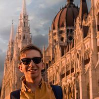 Totti Balmaceda Rojas's Photo