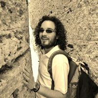 Dario Giuliano的照片