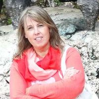 Monika Kosior's Photo