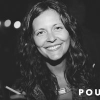 Constanza González's Photo