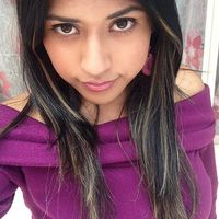 Fotos von Belén Matute