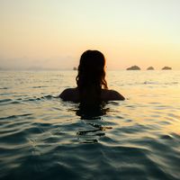 Liis Trauser的照片