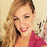 Claudia Gerdes的照片