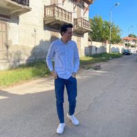 Walid Adel Mohamed's Photo