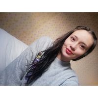 Fotos de Geraldine Triana