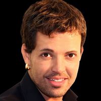 Eric Sondini的照片