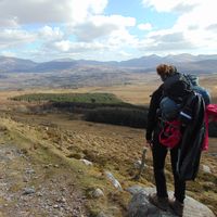 Irma Kemerer's Photo