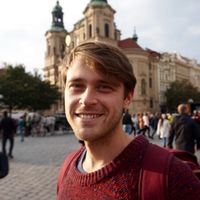 Hannes Willner's Photo