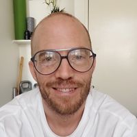 Gilles Rusca的照片