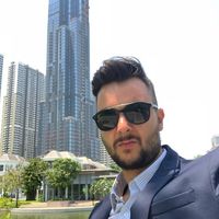 Konstantinos Sylligardos的照片