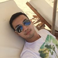 Jeniyo elto的照片