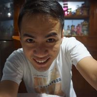 Fotos de David Ferdianto